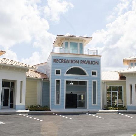 Villas At Summer Bay Resort Four Corners Esterno foto