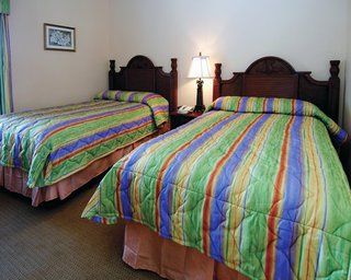 Villas At Summer Bay Resort Four Corners Esterno foto
