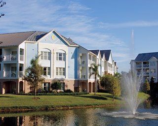 Villas At Summer Bay Resort Four Corners Esterno foto